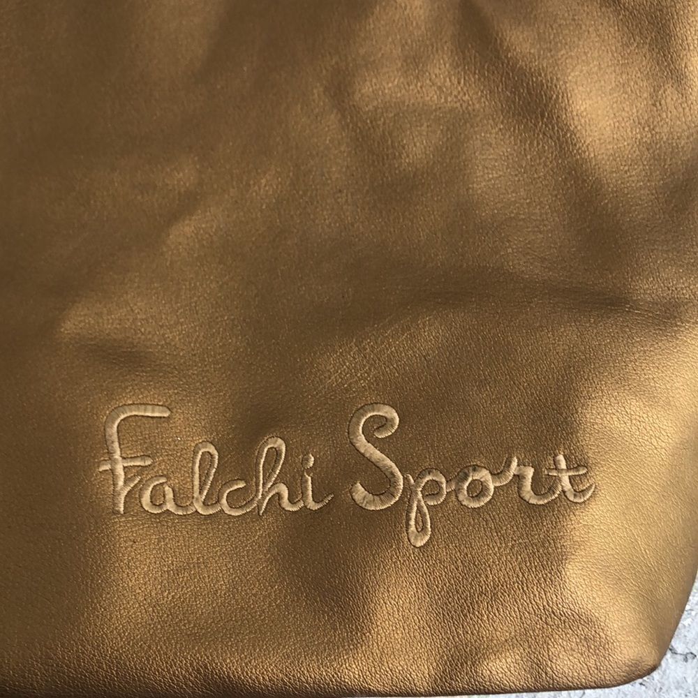 Falchi Sport   - Picture 2 of 4